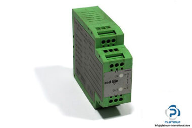 red-lion-controls-IFMA0035-safety-relay