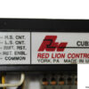 red-lion-cub-2-miniature-electronic-6-digit-counter-1