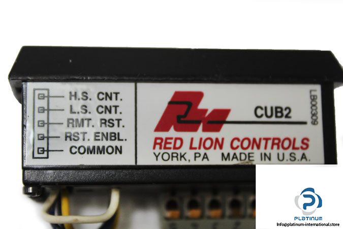 red-lion-cub-2-miniature-electronic-6-digit-counter-1