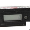 red-lion-CUB-2-miniature-electronic-6-digit-counter