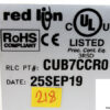 red-lion-cub7ccr0-counter-2