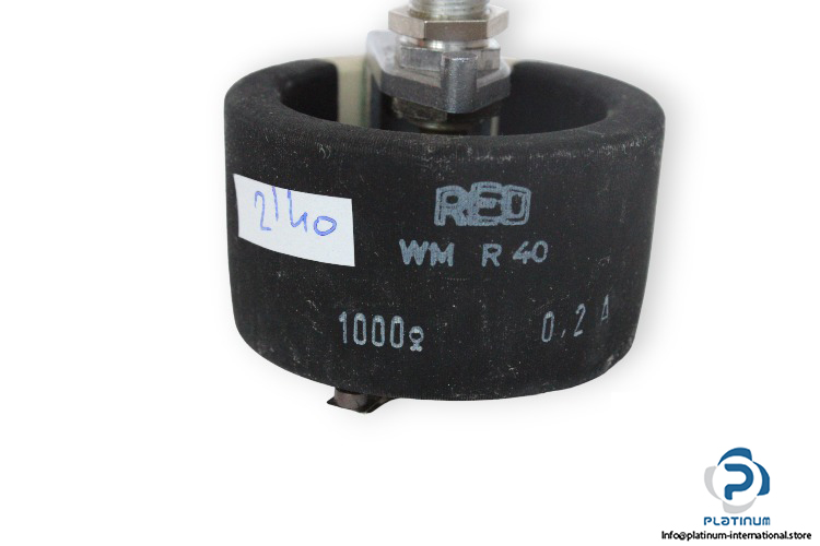 red-wm-r-40-potentiometer-new-1
