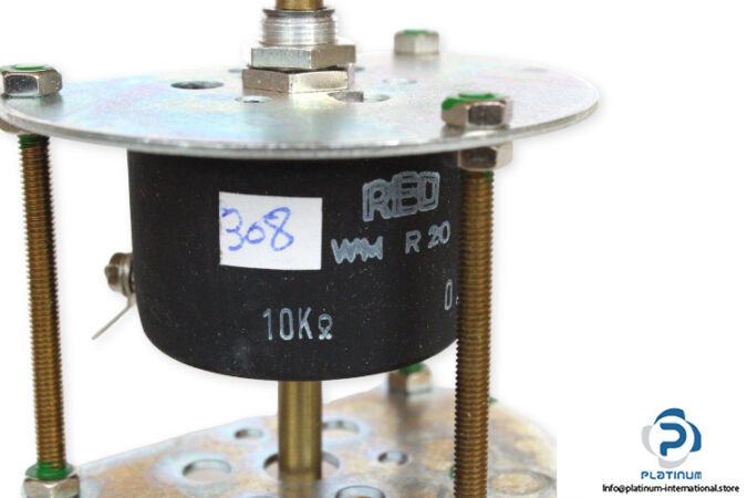 red-wm-r20-potentiometer-2