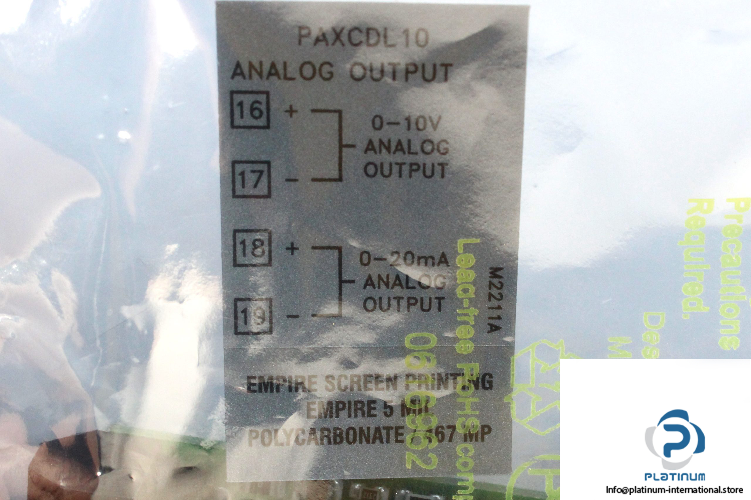 redlion-paxcdl-10-analog-output-plug-in-option-card-new-2-2