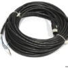 reer-1330956-connecting-cable-3