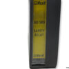 reer-AD-SR0-safety-relay-(used)-2