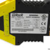 reer-ad-sr1-safety-interface-module-1