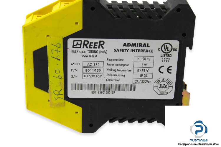 reer-ad-sr1-safety-interface-module-1