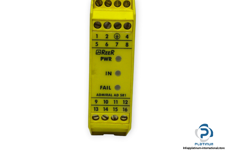 reer-ad-sr1-safety-interface-modulenew-1