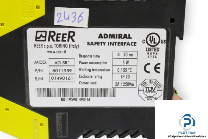 reer-ad-sr1-safety-interface-modulenew-2