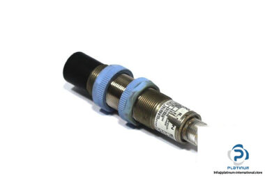 reer-ilr20-photoelectric-sensor-1