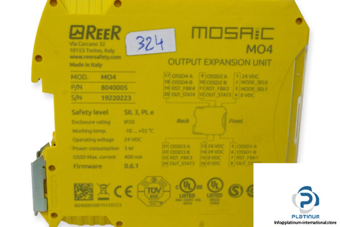 reer-mosaic-mo4-safety-outputs-expansion-unit-2