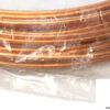 refco-9881093-copper-capillary-tube-new-3
