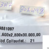 refco-9881097-copper-capillary-tube-new-2