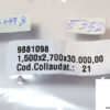refco-9881098-copper-capillary-tube-new-2
