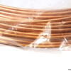 refco-9881098-copper-capillary-tube-new-3