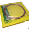 refco-9881102-copper-capillary-tube-new