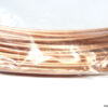refco-9881102-copper-capillary-tube-new-2