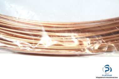 refco-9881102-copper-capillary-tube-new-2