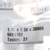 refco-9881102-copper-capillary-tube-new-3