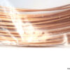 refco-9881103-copper-capillary-tube-new-2
