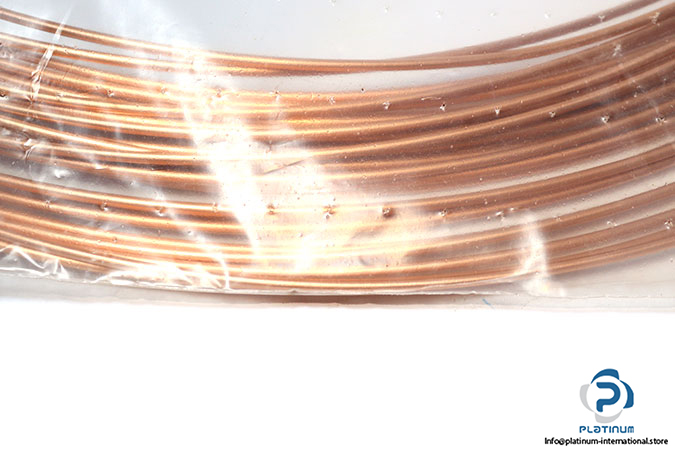 refco-9881103-copper-capillary-tube-new-2