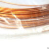 refco-9881106-copper-capillary-tube-new-2