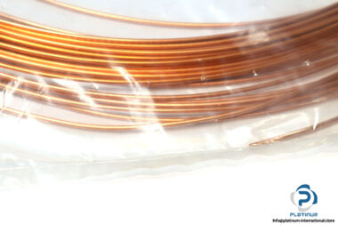 refco-9881106-copper-capillary-tube-new-2