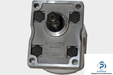 Refluid-17009-GEAR-PUMP-GR-2-14-CC-CLOCKWISE3_675x450.jpg