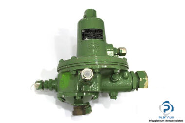regel-RMG-218--F2_1.5-M_GS-F8-gas-pressure-regulator