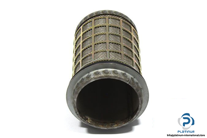 regeltechnik-061-056-02052-replacement-filter-element-1
