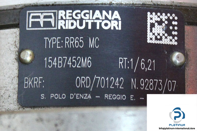 reggiana-riduttori-rr65-mc-planetary-reduction-gear-1
