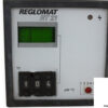 reglomat-RT-21K-11-R-temperature-controller-(used)-1