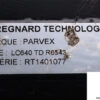 regnard-technologie-parvex-LC640-TDR0543-servomotor-(used)-2
