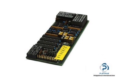 reis-1283648-circuit-board
