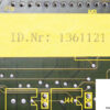 reis-1361121-circuit-board-2