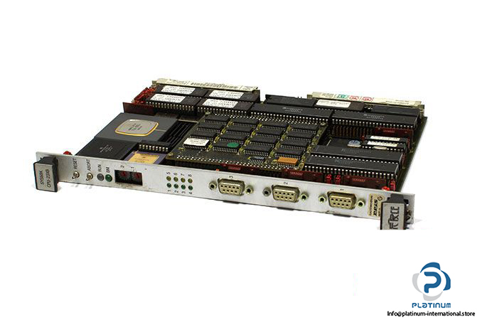 reis-1361121-circuit-board