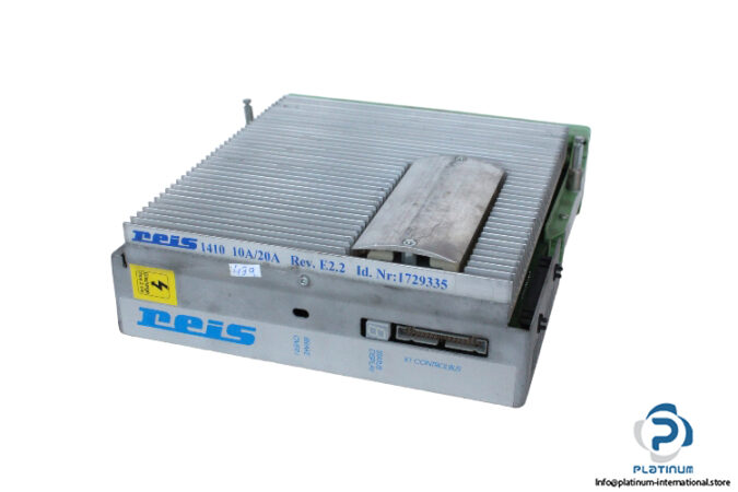 reis-1410-10A_20A-REV.-E2.2-servo-controller