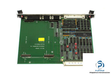 reis-147-5939-circuit-board-1