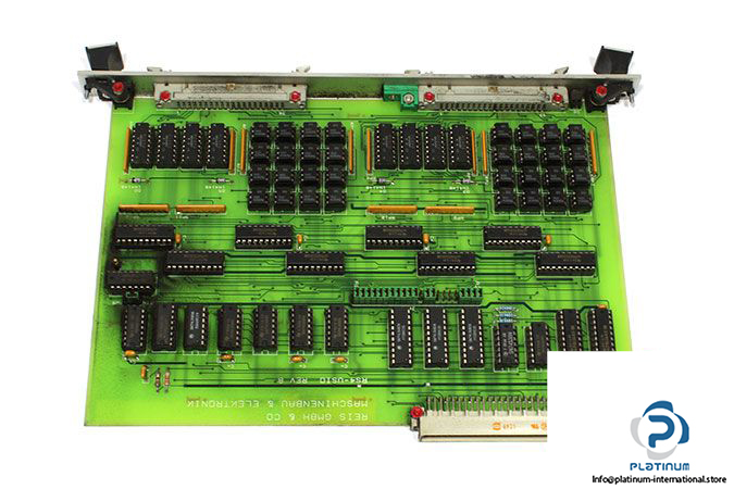 reis-1475947-circuit-board-1