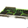 reis-1475947-circuit-board