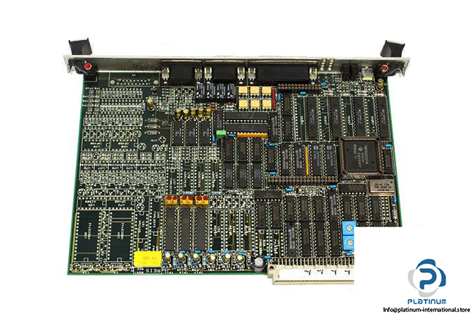 reis-154-0286-circuit-board-1