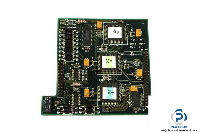 reis-1540161-circuit-board-1