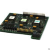 reis-1540161-circuit-board