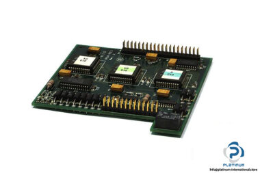 reis-1540161-circuit-board