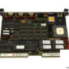 reis-765495-circuit-board-1
