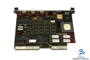 reis-765495-circuit-board-1