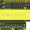 reis-765495-circuit-board-2