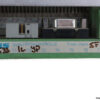 reis-IRT-1405-5A_10A-REV.D2-servo-controller-(Used)-3
