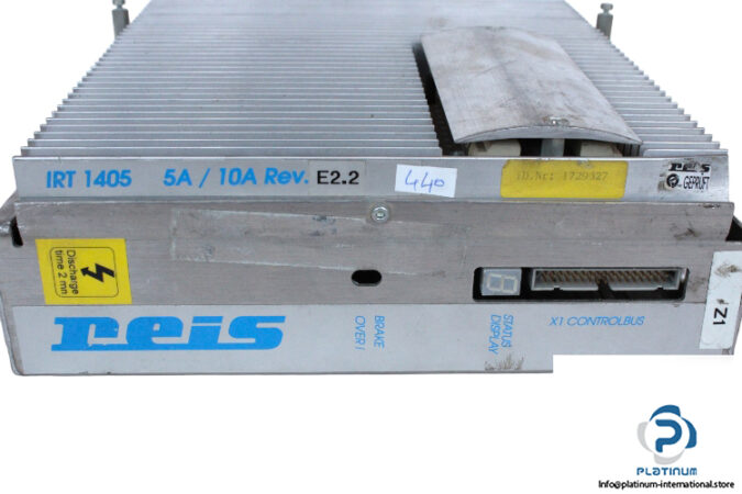 reis-irt-1405-5a_10a-rev-e2-2-servo-controller-1